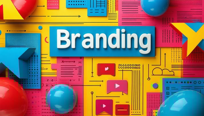 Top Branding Best Practices 2025, brand strategy, social media accounts, lasting impression, new customers, small business, effective branding strategy, holistic approach, search engine optimization, different goals, user experience, style guide, target audience, best practices, potential customers, brand awareness, target market, color palette, visual elements, brand recognition, core values, brand positioning, strong brand identity, brand guidelines, emotional connection, competitive edge, unique value proposition, customer experience, logo design, brand message, market share, branding efforts, marketing campaigns, tone of voice, brand elements, customer base, mission statement, successful brand, brand values, digital channels, marketing materials, brand loyalty, brand development, brand equity, consistent brand, brand personality, ongoing process, design elements, market research, corporate branding, brand promise, great example, brand’s visual identity, powerful brand, target customers, product lines, case studies, company’s website, key performance indicators, content marketing strategy, blog posts, company’s brand, brand assets, key elements, online content, thought leader, brand’s values, Cleveland marketing, Cleveland marketing agencies, Cleveland branding company, Cleveland brand strategy, Cleveland marketing services, Cleveland marketing consultant, Cleveland digital marketing, Cleveland business growth, Cleveland marketing automation, Cleveland brand awareness, Cleveland brand identity, Cleveland marketing campaigns, Cleveland social media strategy, Cleveland small business marketing, Cleveland SEO services, Cleveland marketing professionals, Cleveland branding best practices, Cleveland holistic marketing approach, Cleveland branding experts, Cleveland brand development, Cleveland marketing materials, Cleveland competitive edge, Cleveland brand recognition, Cleveland new customers, Cleveland user experience, Cleveland content marketing strategy, Cleveland market research, Cleveland ongoing process, Cleveland brand guidelines, Cleveland style guide, Cleveland color palette, Cleveland tone of voice, Cleveland target audience, Cleveland brand message, Cleveland brand loyalty, Cleveland brand equity, Cleveland mission statement, Cleveland brand personality, Cleveland brand elements, Cleveland product lines, Cleveland marketing ROI, Cleveland customer base, Cleveland brand promise, Cleveland brand’s visual identity, Cleveland brand values, Cleveland thought leader, Cleveland marketing automation, Cleveland digital channels, Cleveland marketing optimization, Cleveland brand assets, Cleveland brand positioning, Cleveland brand strategy services, Cleveland successful brand, Cleveland marketing trends 2025, Cleveland corporate branding, Cleveland brand awareness strategies.