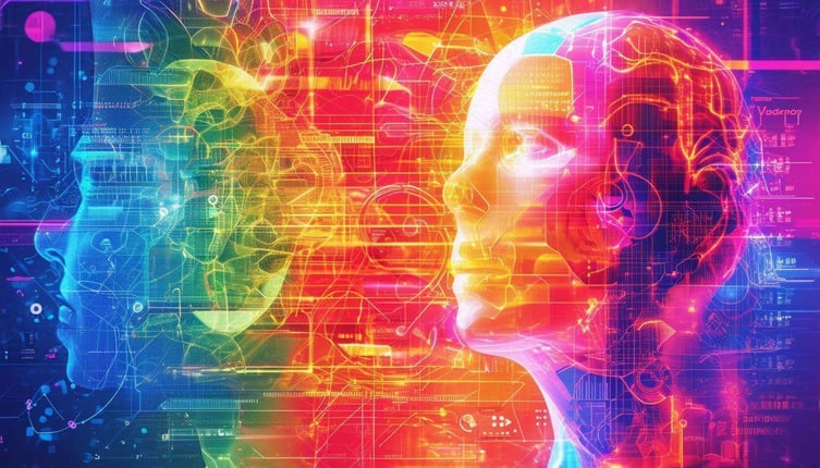 AI marketing automation, marketing automation, ai marketing, ai for automation marketing, ai-powered marketing automation, Marketing automation guide, Complete guide to marketing automation, Ultimate guide to marketing automation, AI marketing tools, lead generation automation, what is marketing automation, How to use marketing automation, Marketing automation services, Best marketing automation agencies, AI marketing solutions, 