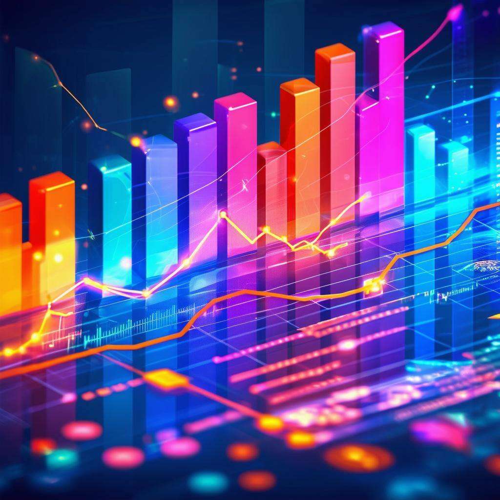 AI Marketing Optimization