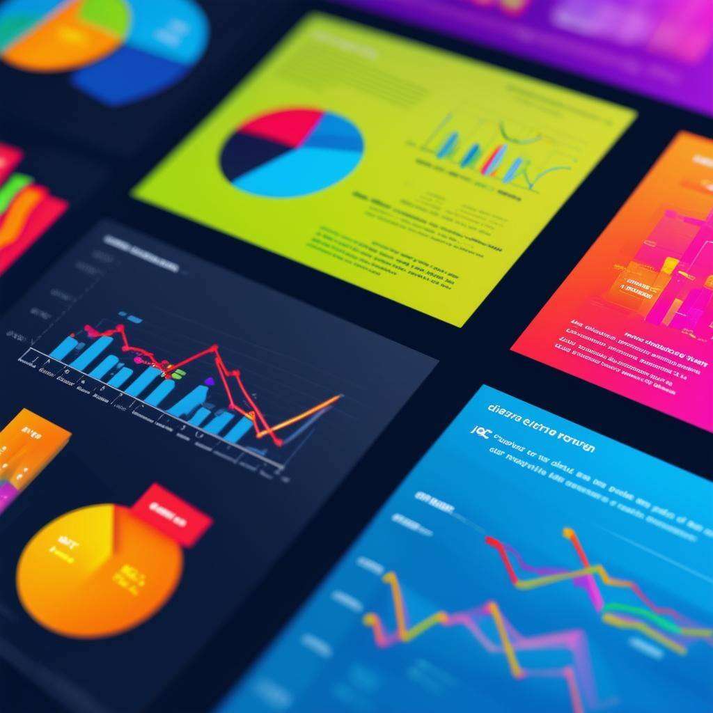 AI Marketing Metrics, Artificial Intelligence Marketing Strategy, AI-Driven Marketing KPIs, Marketing Automation Analytics, Customer Acquisition Cost Reduction, Conversion Rate Optimization (CRO) with AI, Customer Lifetime Value Prediction, AI-enhanced ROAS (Return on Ad Spend), CTR (Click-Through Rate) Improvements, Predictive Analytics for Marketing, AI-driven Customer Segmentation, Machine Learning in Digital Marketing, Marketing Performance Measurement, Personalized Marketing Automation, Cleveland Marketing Agency, Cleveland Digital Marketing Agency, Cleveland Marketing Consultants, Digital Marketing Services Cleveland, Cleveland AI Marketing Experts, Marketing Analytics Cleveland, Cleveland Growth Marketing, SEO and AI Agency Cleveland, Cleveland Marketing Strategy, Cleveland Branding Agency, Northeast Ohio Digital Marketing, Cleveland Marketing Firms, Cleveland Online Marketing, AI Marketing Agency Cleveland