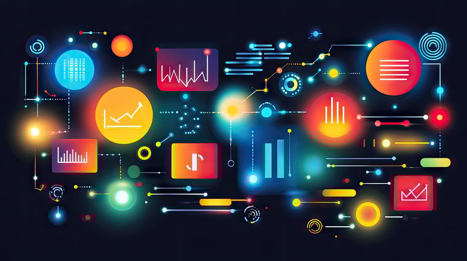 AI-Driven Personalized Marketing: A 5-Minute Guide to Implementation