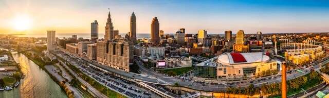 Cleveland SEO, Local Marketing in Cleveland, Cleveland local marketing, Cleveland small businesses, small business marketing cleveland, Cleveland marketing companies, Cleveland advertising agencies, Cleveland SEO companies