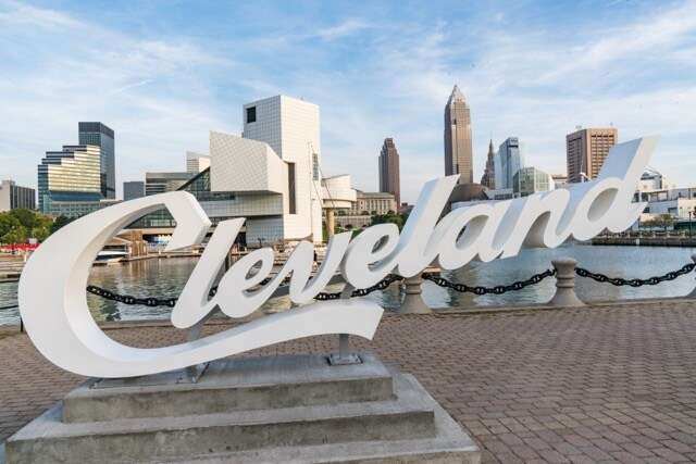 Cleveland Small Business Guide, Cleveland small business, Cleveland business guide, Cleveland business, Cleveland small business marketing, Cleveland marketing agency, Cleveland marketing agencies, Cleveland small business agency, Cleveland small business agencies, Cleveland SMBs, Northeast Ohio small businesses