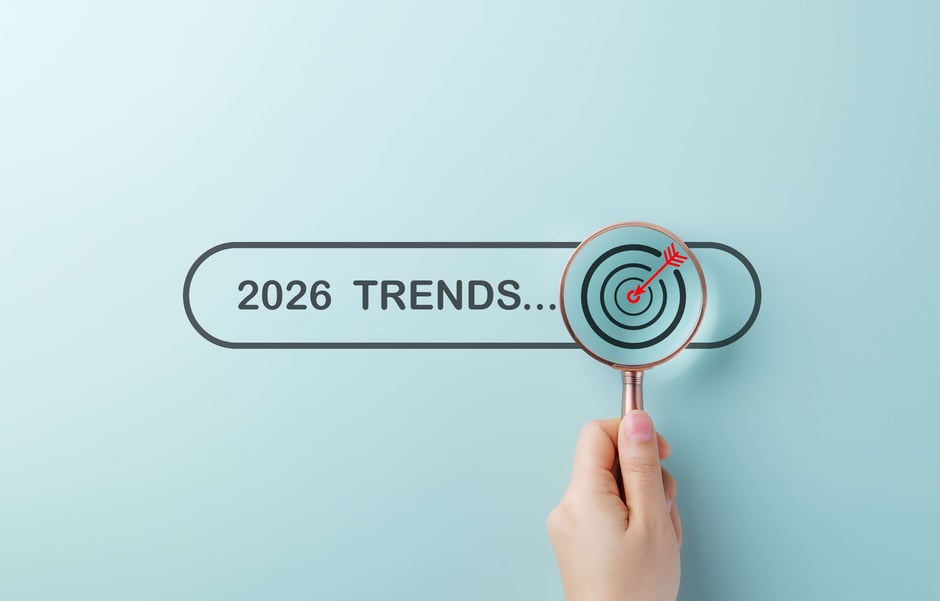 The ultimate guides to B2B marketing in 2026, ABM, content, marketing community, measurement, case studies & trends
