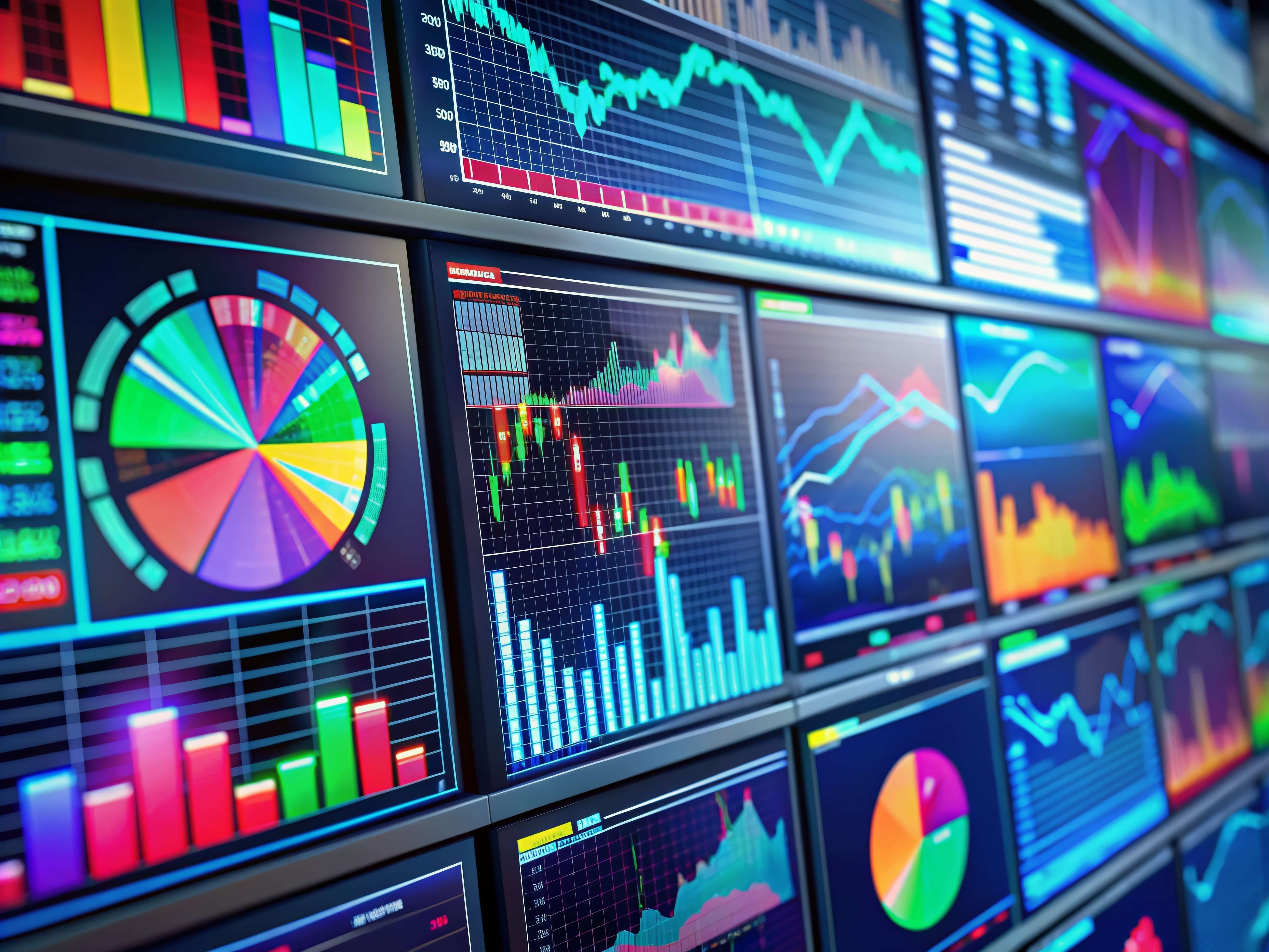The ultimate guides to B2B marketing in 2026, ABM, content, marketing community, measurement, case studies & trends, data and analytics, B2B analytics