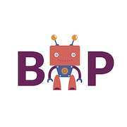 BAP Favicon-2