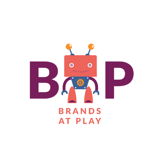 Brands at Play Top Cleveland Ohio Marketing Agency and AI and Digital Marketing Blog  AI-driven marketing automation trends in 2026 