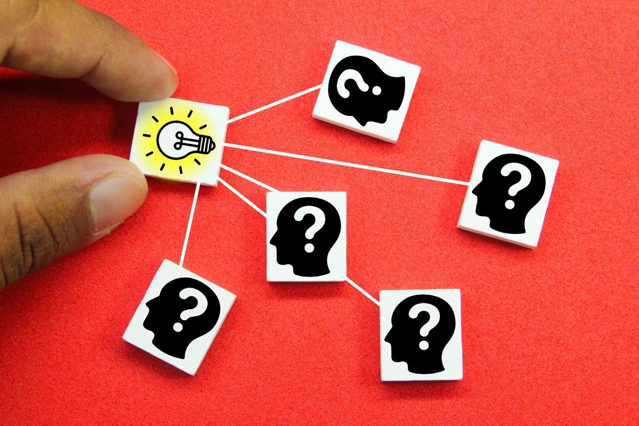 Brands at Play AI Marketing Blog Frequently Asked Questions 2026 Marketing Trends AI Marketing Trends Digital Marketing Trends 2026 Marketing Strategies