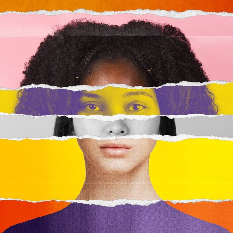 October Women In Small Business Month Brands at Play Women in Business