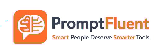 PromptFluent AI Execution infrastructure for AI execution governance, prompt management, and intelligence