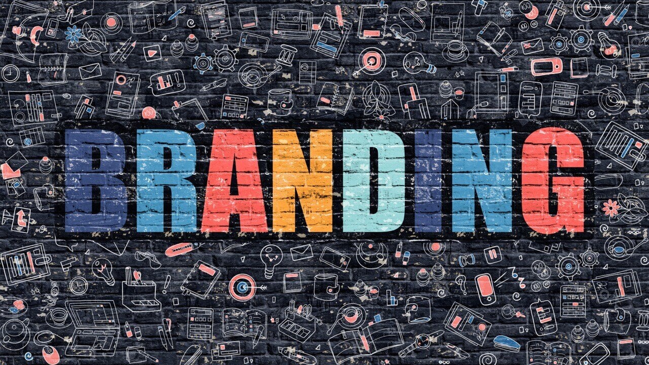 brand strategy vs marketing strategy