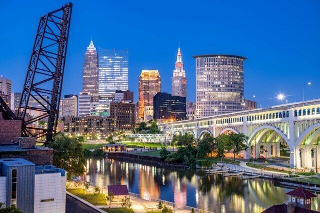 Cleveland SEO, Local Marketing in Cleveland, Cleveland local marketing, Cleveland small businesses, small business marketing cleveland, Cleveland marketing companies, Cleveland advertising agencies, Cleveland SEO companies