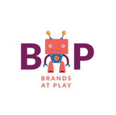 BAP White Logo-3-1