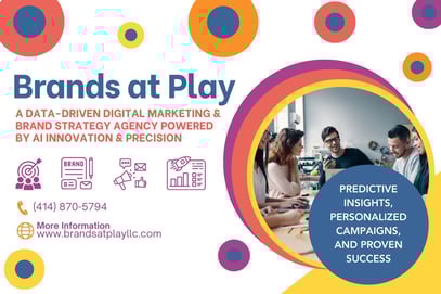 B2B marketing, LinkedIn marketing, social selling, social media marketing, lead generation on LinkedIn, LinkedIn customer engagement strategies, Cleveland marketing agencies
