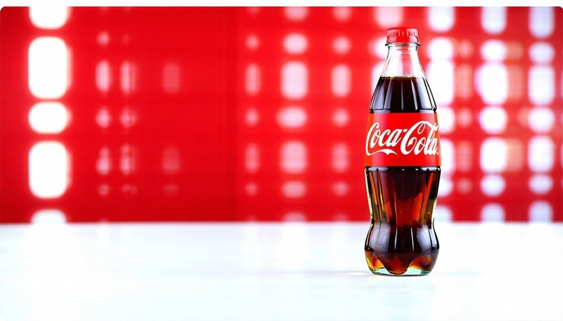 CocaCola using Neuromarketing, Neuromarketing case studies, neuromarketing best practices, neuromarketing strategies, neuromarketing 2026, marketing 2026, marketing trends 2026