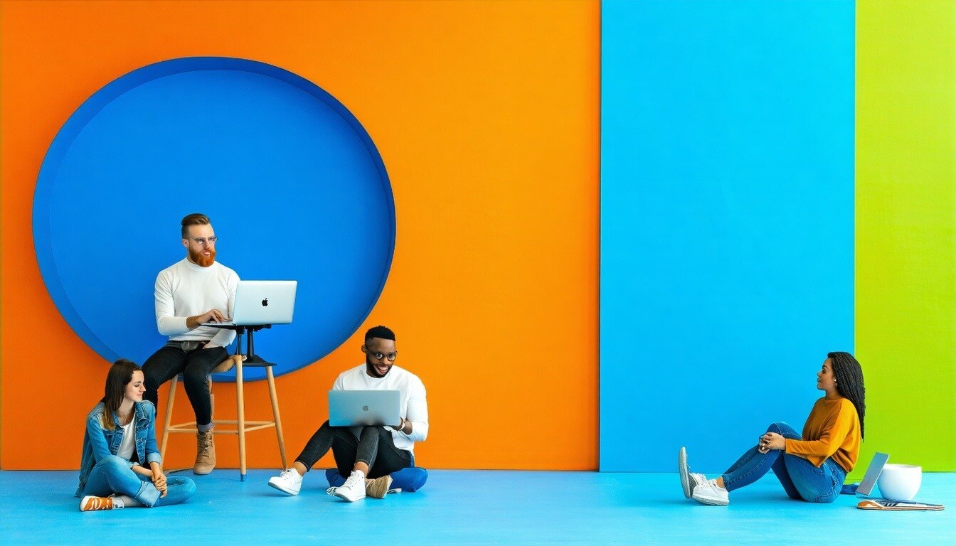 What is the difference between brand strategy vs marketing strategy explained