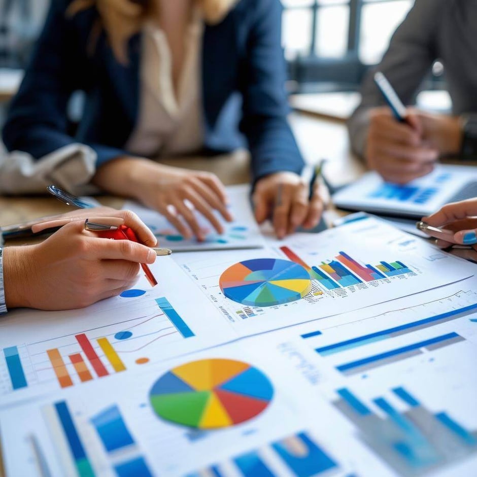 Cleveland Advertising Agencies, Agencies in Cleveland Ohio, Advertising Agency Cleveland, Marketing Agencies in Cleveland, Cleveland Marketing Agency, Cleveland Advertising Agency