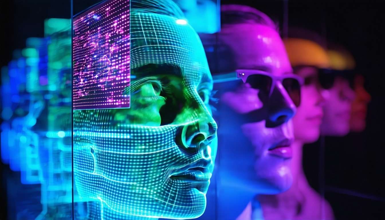 Unlocking Consumer Secrets with Neuromarketing Strategies