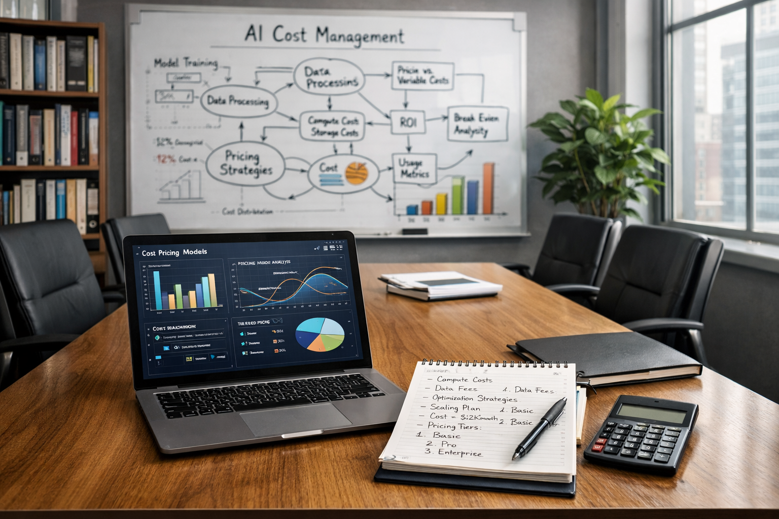 2026 Claude Pricing: 7 Hidden Costs to Businesses and What to Do