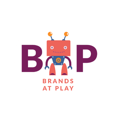 BAP White Logo-3