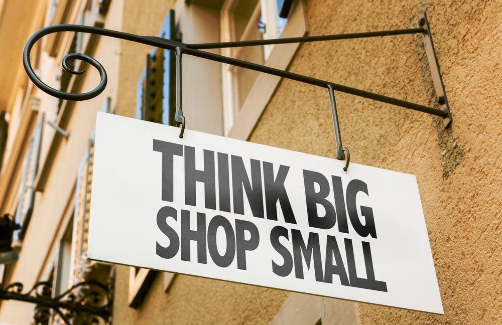 Small Business Digital Marketing Strategies: The Playbook for Growth