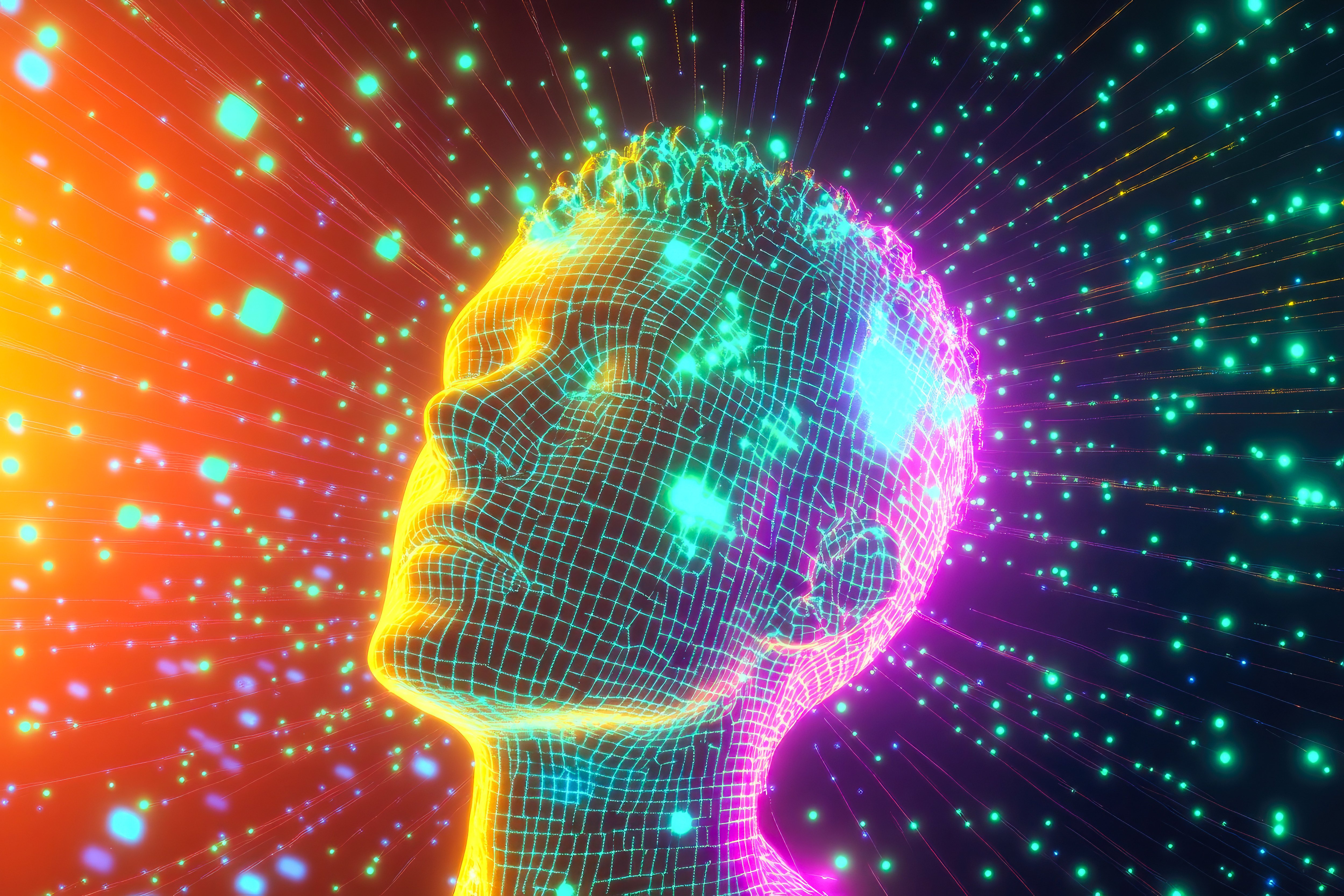 SEO for AI Engines: A 2026 Guide to AI Search Optimization & GEO